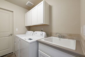 Old Town Getaway Free Bikes & Private Balconies