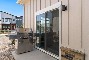 Old Town Getaway Free Bikes & Private Balconies