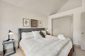 Spacious Retreat Near Old Town & Breweries