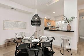 Spacious Retreat Near Old Town & Breweries