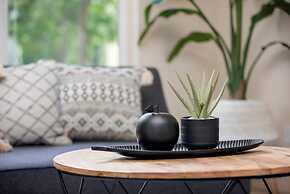 Spacious Retreat Near Old Town & Breweries