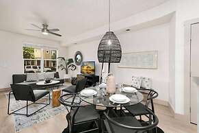 Spacious Retreat Near Old Town & Breweries