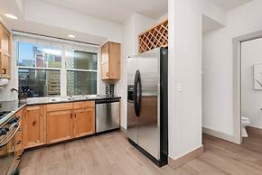 Spacious Retreat Near Old Town & Breweries