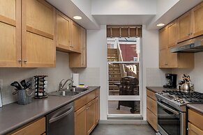 Spacious Retreat Near Old Town & Breweries