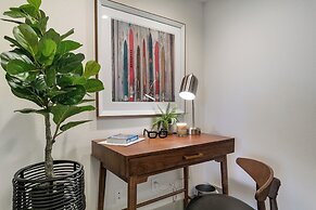 Spacious Retreat Near Old Town & Breweries