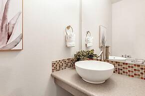 Spacious Retreat Near Old Town & Breweries