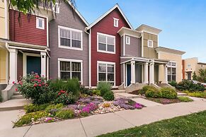 Spacious Retreat Near Old Town & Breweries