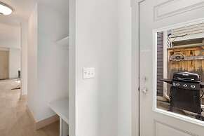 Spacious Retreat Near Old Town & Breweries