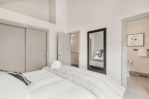 Spacious Retreat Near Old Town & Breweries