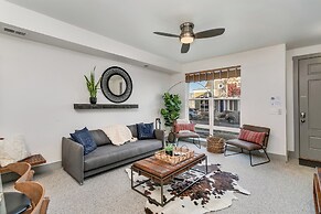 Spacious Retreat Near Old Town & Breweries