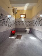 Limbo Cafe & Rooms
