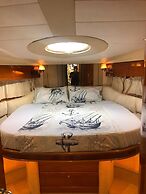 nova yachting