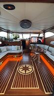 nova yachting