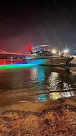 nova yachting