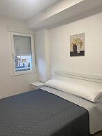 Albergue O Bailarín