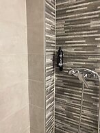 Albergue O Bailarín