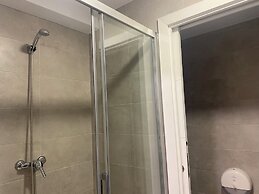 Albergue O Bailarín