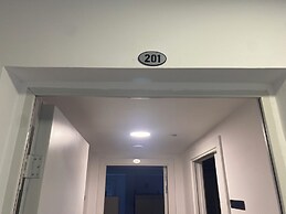 Albergue O Bailarín