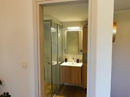 ReCrete - Retreat in Crete