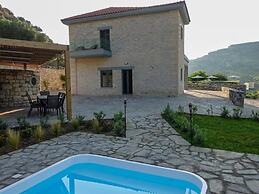 ReCrete - Retreat in Crete