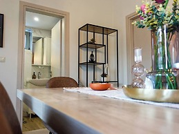 ReCrete - Retreat in Crete