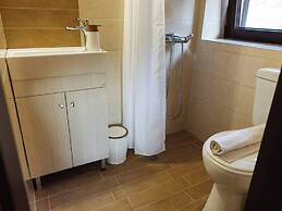 ReCrete - Retreat in Crete