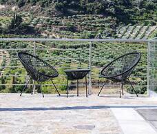 ReCrete - Retreat in Crete