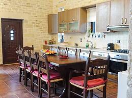 ReCrete - Retreat in Crete