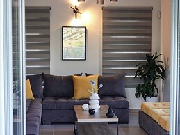 ReCrete - Retreat in Crete