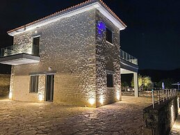 ReCrete - Retreat in Crete
