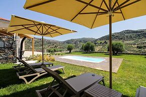 ReCrete - Retreat in Crete