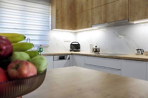 ReCrete - Retreat in Crete