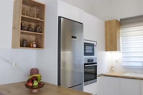 ReCrete - Retreat in Crete