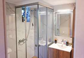 ReCrete - Retreat in Crete