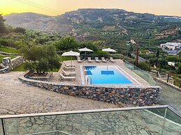 ReCrete - Retreat in Crete