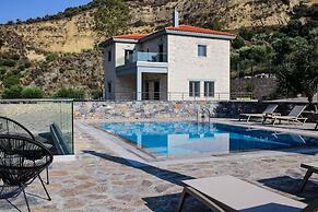 ReCrete - Retreat in Crete
