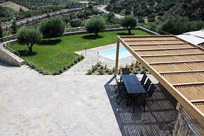 ReCrete - Retreat in Crete