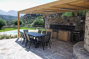 ReCrete - Retreat in Crete
