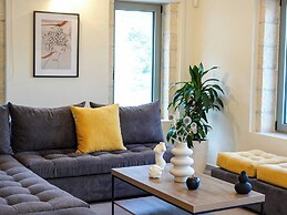 ReCrete - Retreat in Crete