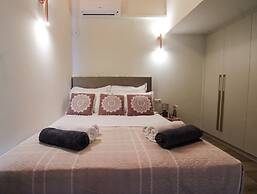 ReCrete - Retreat in Crete