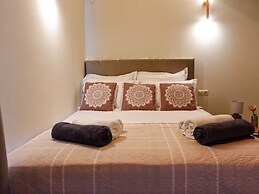 ReCrete - Retreat in Crete