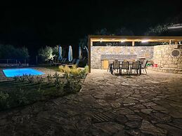 ReCrete - Retreat in Crete