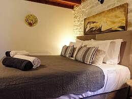 ReCrete - Retreat in Crete