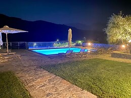 ReCrete - Retreat in Crete