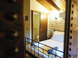 ReCrete - Retreat in Crete