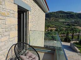 ReCrete - Retreat in Crete