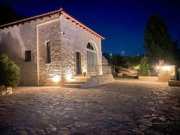 ReCrete - Retreat in Crete