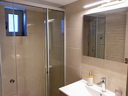 ReCrete - Retreat in Crete