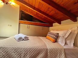 ReCrete - Retreat in Crete