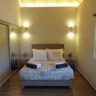 ReCrete - Retreat in Crete